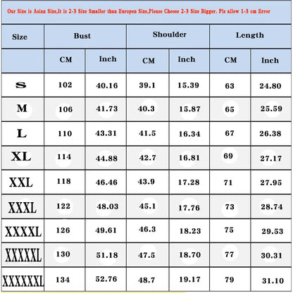 Heated Vest - TheWargo™