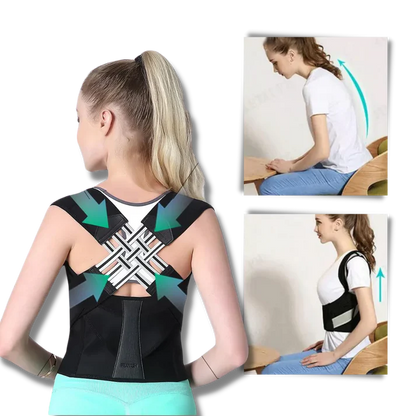 Posture Pro